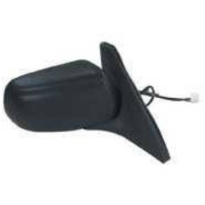 Дзеркало бокове Mazda 3 09-13 праве (VIEW MAX) FP 4418 M08