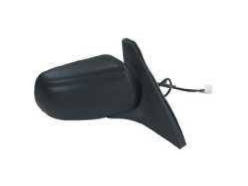 Дзеркало бокове Mazda 3 09-13 праве (VIEW MAX) FP 4418 M08