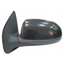 Дзеркало Hyundai i20 08-14 ліве (VIEW Max) FP 3229 M01