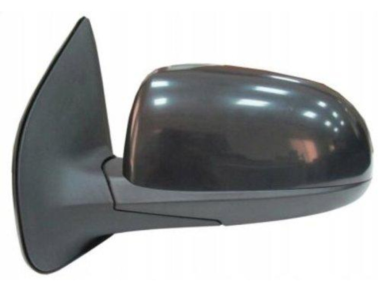 Дзеркало Hyundai i20 2008-2014 ліве (VIEW Max) FP 3229 M01