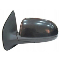 Дзеркало бокове Hyundai i-20 08-14 праве (VIEW MAX) FP 3229 M04