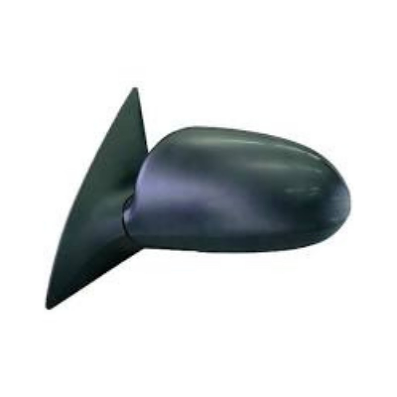 Дзеркало бокове Hyundai i30 FD 08-12 ліве (FPS) FP 3219 M01