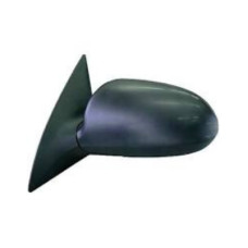 Дзеркало Hyundai i30 FD 08-12 праве (FPS)