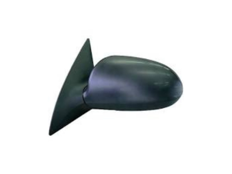 Дзеркало Hyundai i30 FD 08-12 праве (FPS)