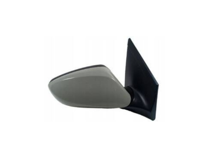 Дзеркало Hyundai i30 GD 13-16 праве (FPS) FP 3236 M02