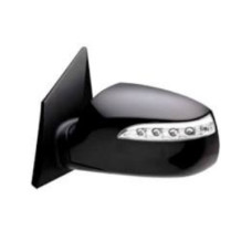 Дзеркало Hyundai ix-35 10-15 праве (FPS) FP 3225 M04