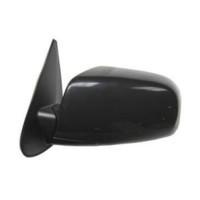 Дзеркало Hyundai Santa Fe 1 01-06 праве з обігрівом