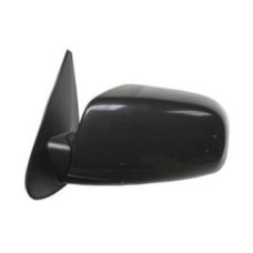 Дзеркало Hyundai Santa Fe 1 01-06 праве з обігрівом