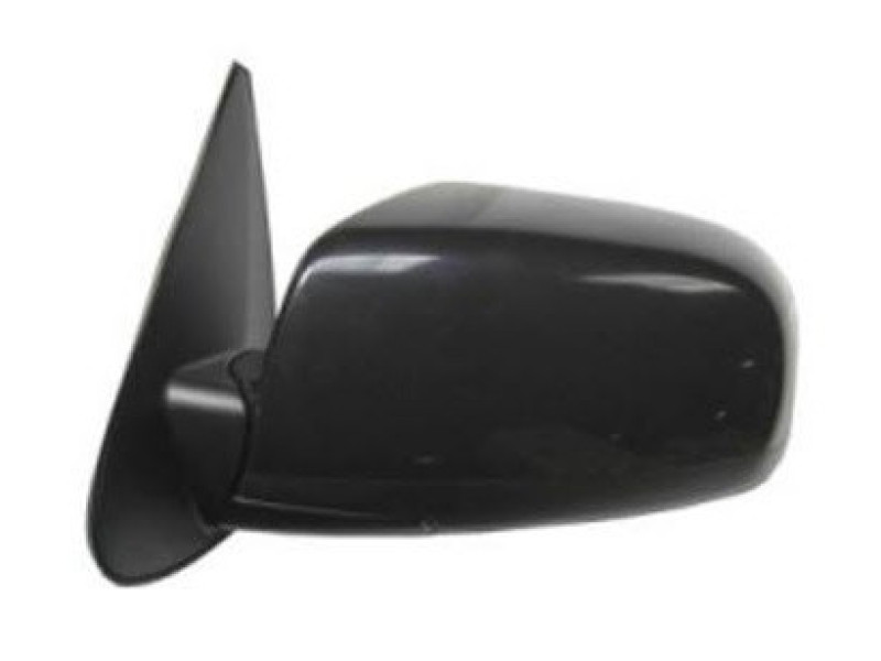 Дзеркало Hyundai Santa Fe 1 01-06 праве з обігрівом