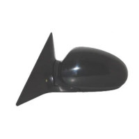 Дзеркало Hyundai Sonata 01-05 ліве (FPS) FP 3208 M01