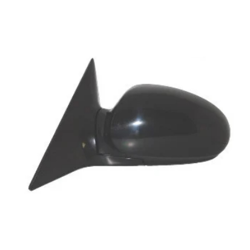 Дзеркало Hyundai Sonata 01-05 ліве (FPS) FP 3208 M01