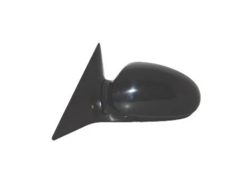 Дзеркало Hyundai Sonata 01-05 праве (FPS) FP 3208 M02