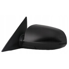 Дзеркало Hyundai Sonata NF 05-10 ліве (FPS) FP 3213 M01-P