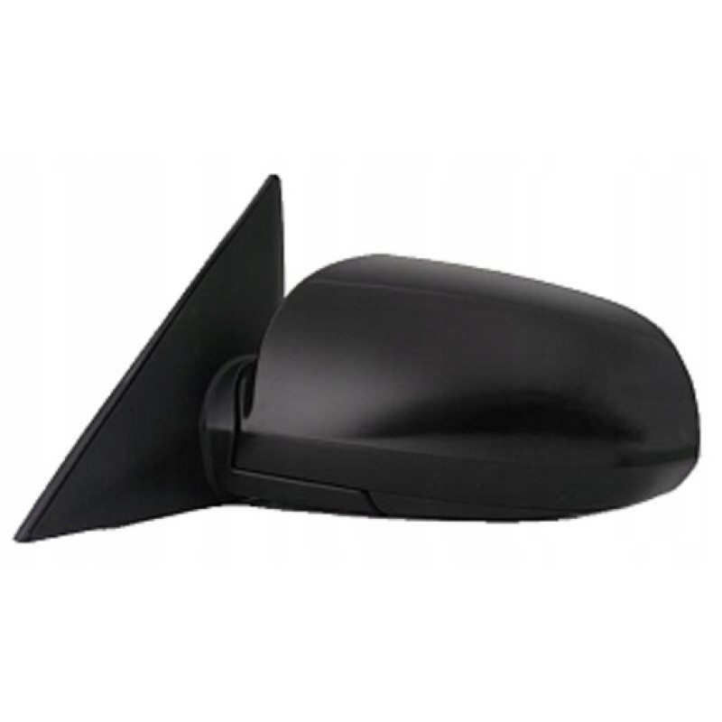 Дзеркало Hyundai Sonata NF 05-10 ліве (FPS) FP 3213 M01-P