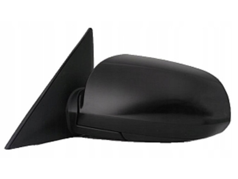 Дзеркало Hyundai Sonata NF 05-10 праве (FPS) FP 3213 M02-P