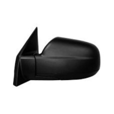 Дзеркало Hyundai Tucson 04-13 ліве (FPS) FP 3217 M01