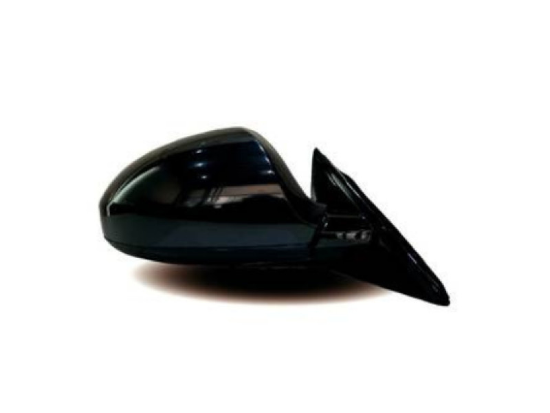 Дзеркало Infinity FX 35/45 (06-09) ліве (FPS)