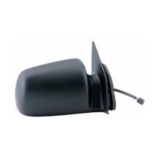 Дзеркало Jeep Grand Cherokee 93-95 ліве електричне, з обігрівом (FPS)