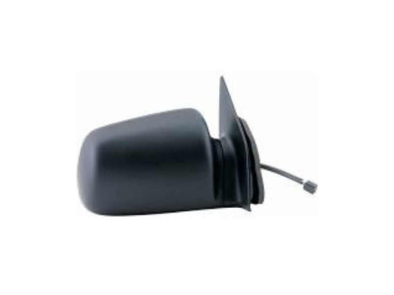 Дзеркало Jeep Grand Cherokee 93-95 праве електричне, з обігрівом (FPS)