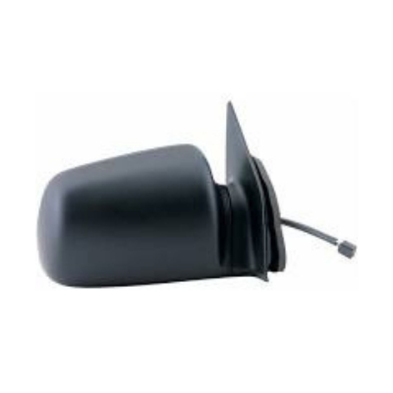 Дзеркало Jeep Grand Cherokee 93-95 праве електричне, з обігрівом (FPS)