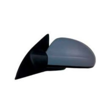 Дзеркало Kia Ceed 06-10 праве (FPS) FP 4014 M04