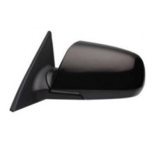 Дзеркало Kia Magentis 06-08 ліве (FPS) FP 4015 M01