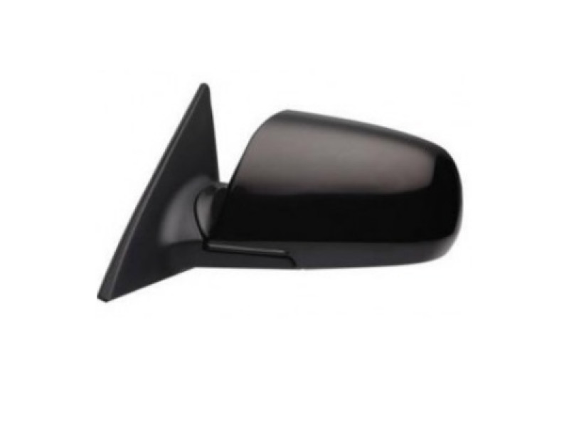 Дзеркало Kia Magentis 06-08 ліве (FPS) FP 4015 M01