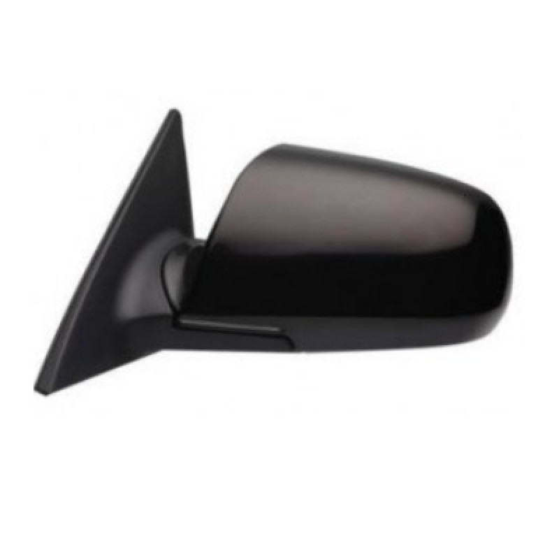 Дзеркало Kia Magentis 06-08 праве (FPS) FP 4015 M02