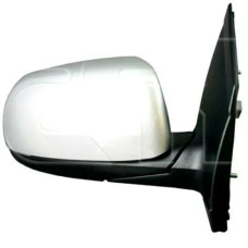 Дзеркало Kia Picanto (11-16) ліве (FPS)