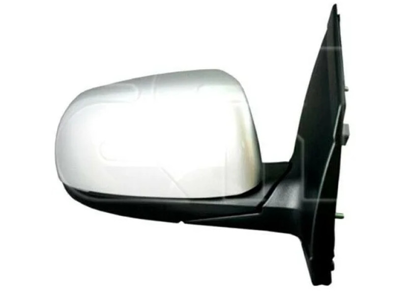 Дзеркало Kia Picanto (11-16) ліве (FPS)