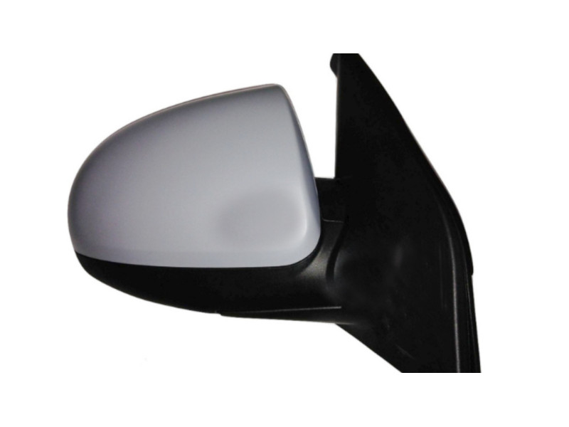 Дзеркало бокове Kia Picanto 07-10 ліве (FPS) FP 4028 M01