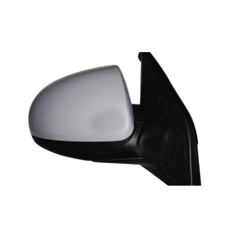 Дзеркало Kia Picanto 08-10 праве (VIEW Max) FP 4028 M04