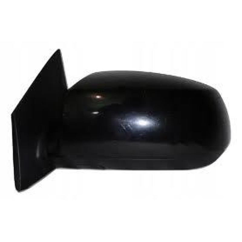 Дзеркало Kia Rio 05-09 ліве (FPS) FP 4013 M05