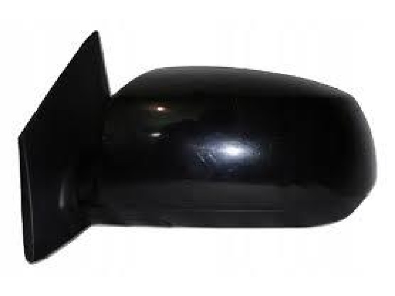 Дзеркало Kia Rio 05-09 праве (FPS) FP 4013 M02