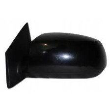 Дзеркало Kia Rio 05-09 праве (FPS) FP 4013 M06