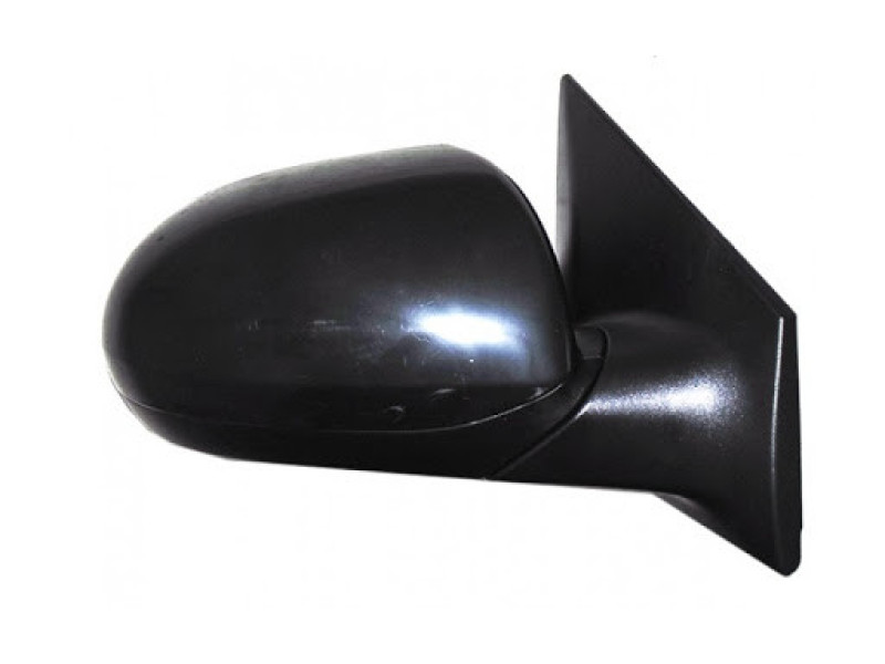 Дзеркало Kia Rio 11-14 ліве без обігріву