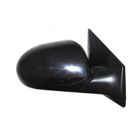 Дзеркало Kia Rio 11-14 праве без обігріву