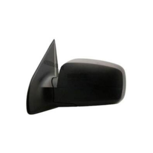 Дзеркало Kia Sorento 2003-2006 BL ліве (VIEW Max) FP 4017 M05