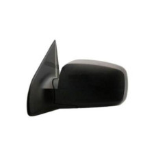 Дзеркало Kia Sorento 03-06 BL праве (VIEW Max) FP 4017 M06
