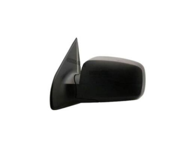 Дзеркало Kia Sorento 03-06 BL праве (VIEW Max) FP 4017 M06