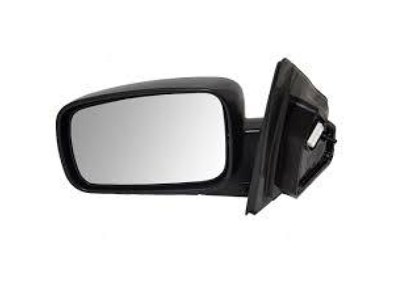 Дзеркало Kia Sorento 03-09 праве гладкий (FPS) FP 4017 M02