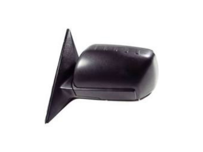 Дзеркало Kia Soul 09-13 праве (FPS)