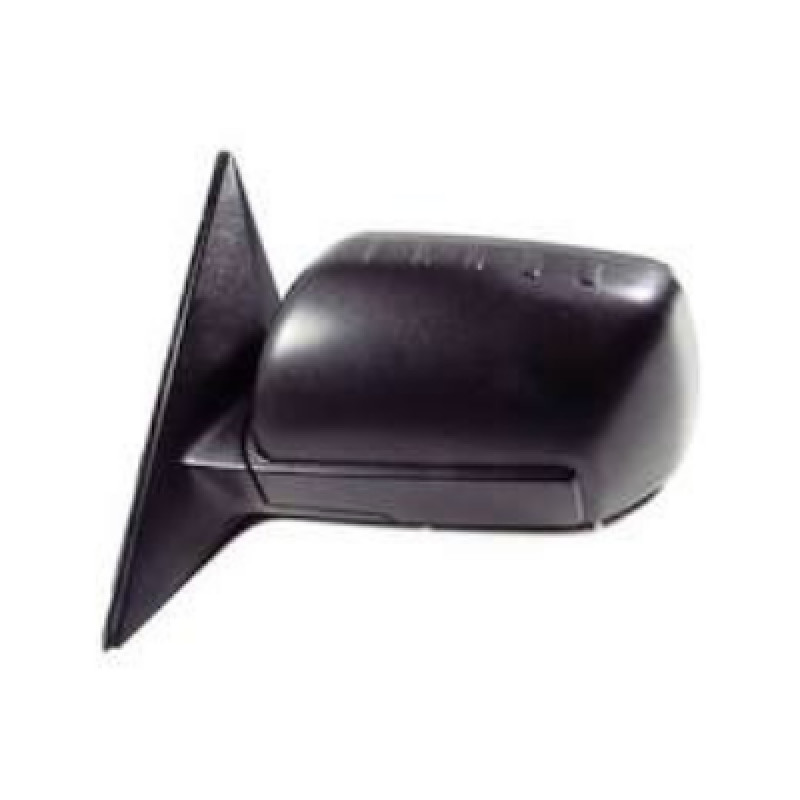 Дзеркало Kia Soul 09-13 праве (FPS)