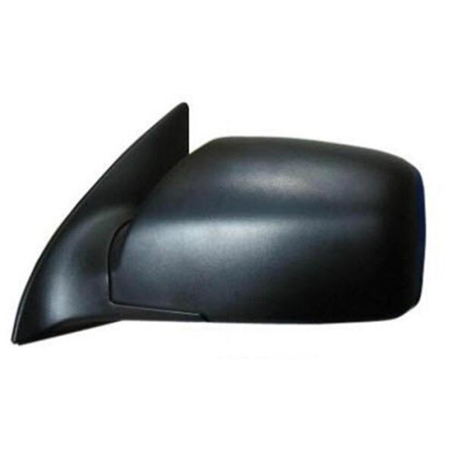 Дзеркало Kia Sportage 2004-2008 ліве (VIEW Max) FP 3243 M03