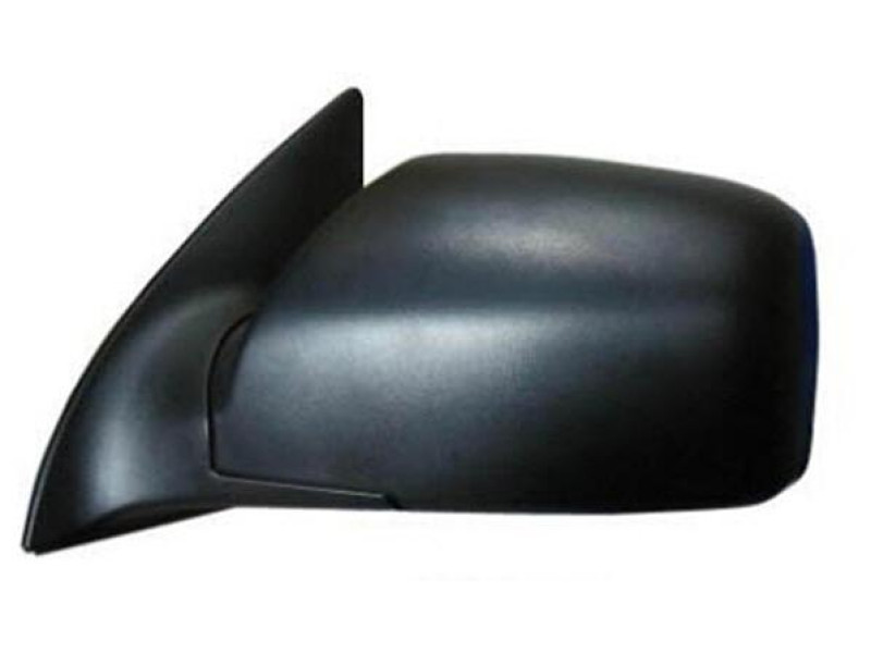 Дзеркало Kia Sportage 04-08 ліве (VIEW Max) FP 3243 M03