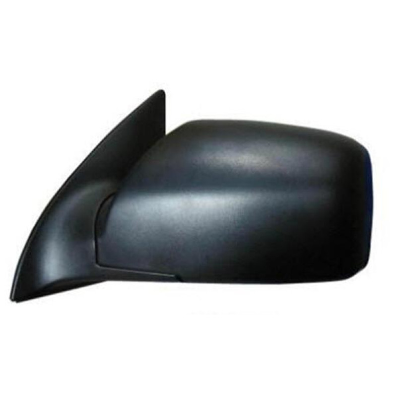 Дзеркало Kia Sportage 04-08 ліве (VIEW Max) FP 3243 M03