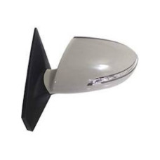 Дзеркало Kia Sportage 10-15 SL праве c обігрівом (View Max)
