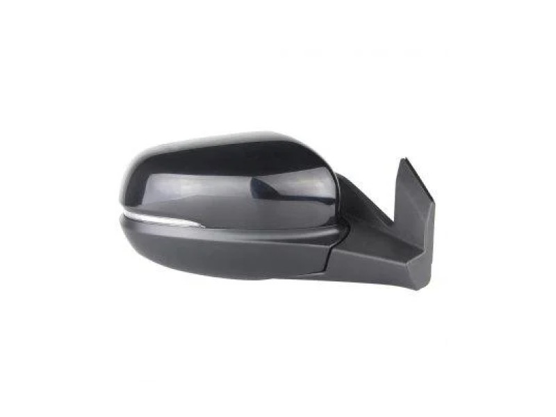 Дзеркало Kio Rio (10-11) праве електричне