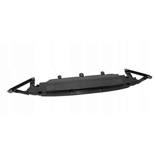 Абсорбер бампера передній нижній Toyota Camry XV70 2017-2021 AND 5261806040