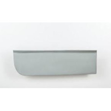 Обшивка задніх дверей ліва Mercedes Benz Sprinter 3,5-t (906) 06- (PL) 5270000701